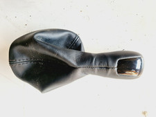 16C* Mercedes W203 Schaltknauf