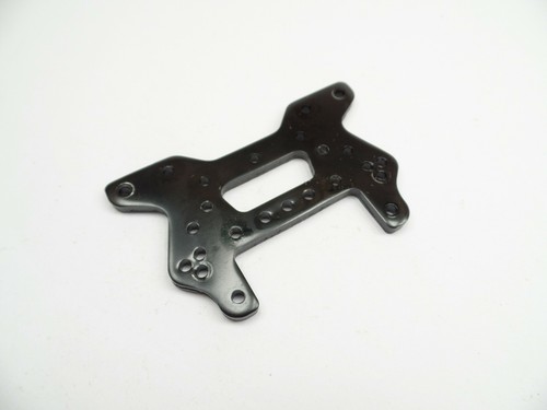 Hpi racing trophy - hpi, flux