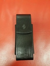 Ferrari ORIGINAL SCHEDONI echt