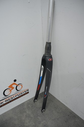 Easton ec70 8 - 1, 1/8"