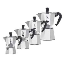 Original Bialetti Moka Express