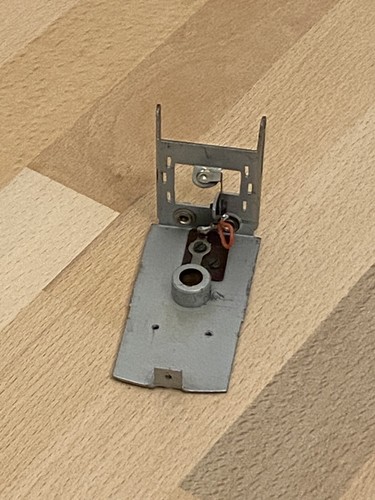 Märklin kransockel für - ho, -kransockel