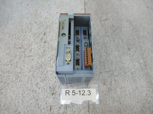 3cp260 1 rev - 3cp260.60-1, rev.d0