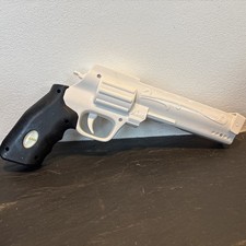 Official House of the Dead