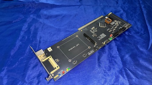 Amiga zorro lan - amiga, zorro-lan-ide-sata