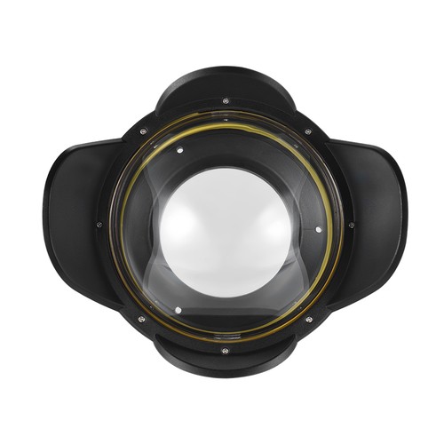 Unterwasserkamera gehäuse mit - unterwasserkamera-gehäuse,