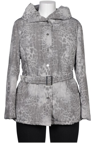Elegance paris jacke damen - jacke,