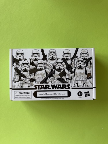 Star wars the vintage - star,