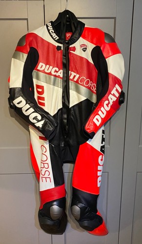 Dainese ducati corse - ducati, c2