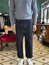 Junya Watanabe x Comme des