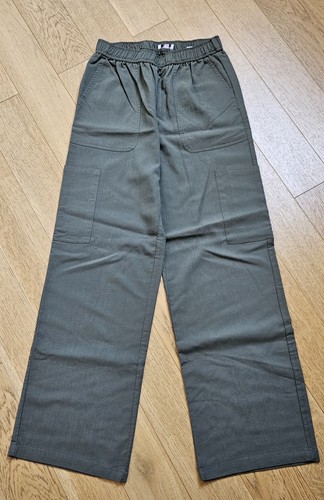 Onygo stoffhose größe - onygo,