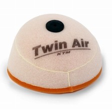 Schaumstoff Luftfilter für