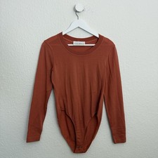 Claus Fritschi Body Damen Gr