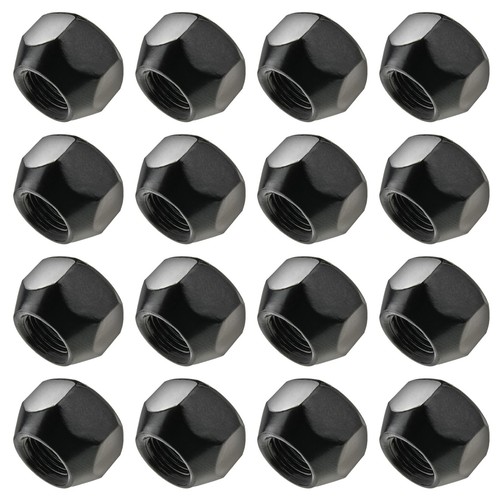 16x muttern m12x1 sw21 - m12x1,5, kegel