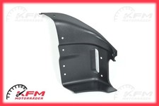 Suzuki KingQuad 300 4x4 LT-F