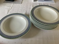 villeroy boch switch 3