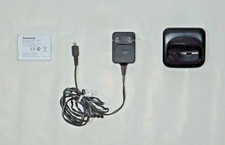 Zubehörset für Panasonic