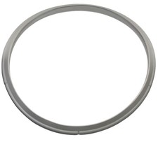 Fissler Dichtungsring
