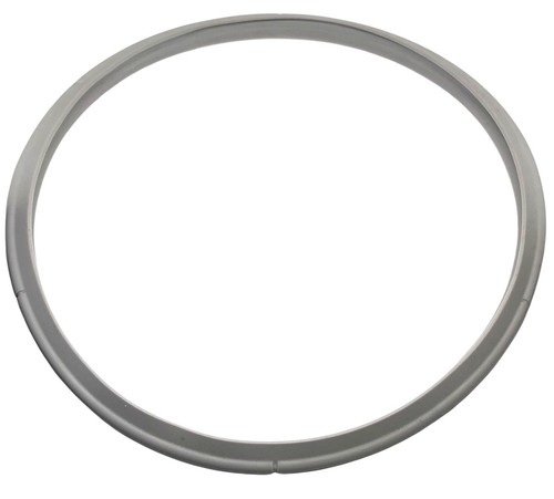 Fissler dichtungsring - fissler,