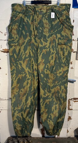Orig russische armee vsr - armee, vsr-93