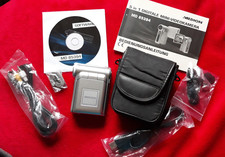 5in1 Digitale Mini-Videokamera