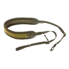 Fernglasriemen Fernglasgurt