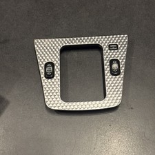 Mercedes  R170  SLK.  Rahmen