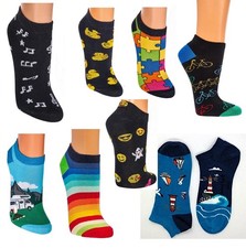 Restposten 100 Paar lustige