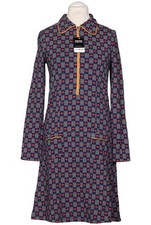 Tante Betsy Kleid Damen Dress