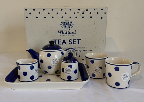 Whittard chelsea - whittard,