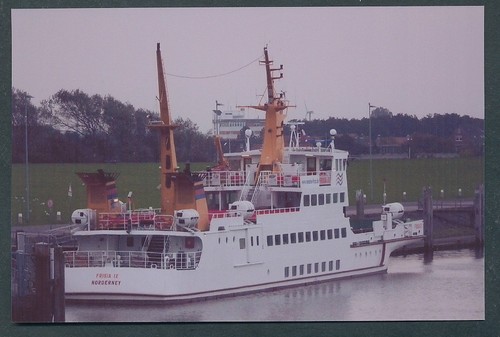 10810 frisia ix - ,