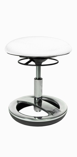 Kinderhocker drehstuhl - kinderhocker,