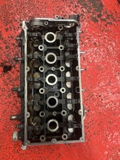 Fiat Coupe 20V Turbo