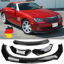 Spoilerschwert Frontspoiler