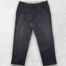 Tommy Hilfiger Straight