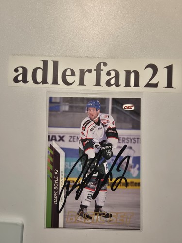 Del 2013 2014 - 2013-2014, set