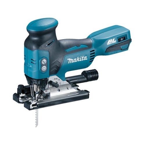 Makita bürstenlose - makita,