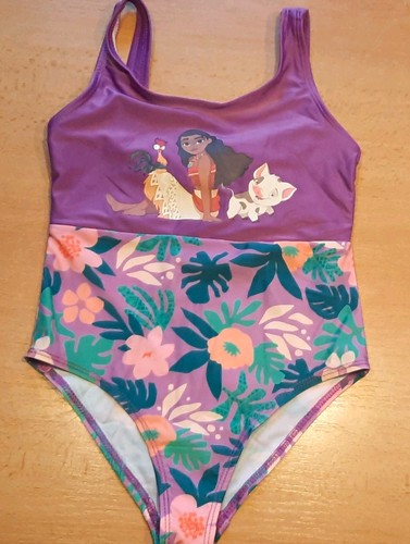 Disney princess vaiana - princess,