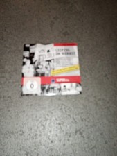 Leipzig im Herbst | 1989 | Montagsdemonstration | DVD