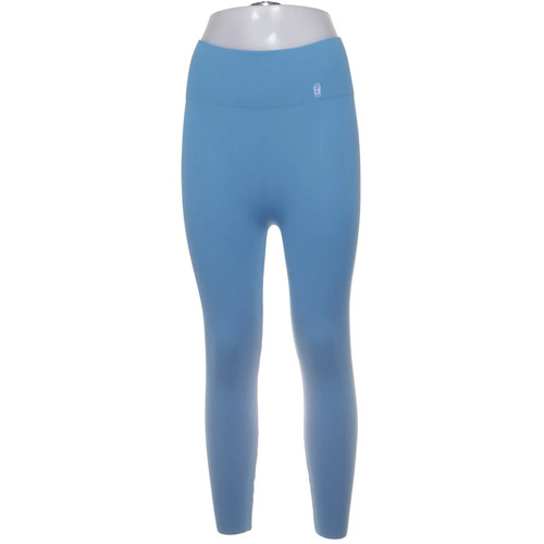 Calzedonia sportleggings - calzedonia,,