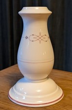 Heinrich Porzellan: Aragon