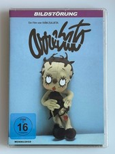 ARREBATO | Ivan Zulueta