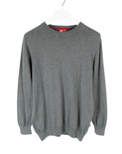 ENGELBERT STRAUSS Jumper Men's