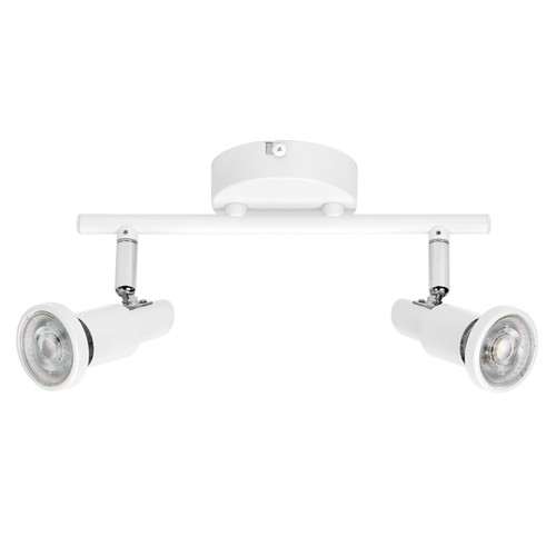 Ledvance led spot gu10 - led, 2