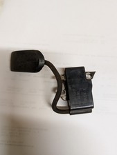 Stihl Motorsense FS87,FS90,FS130,KM90,KM130, HL90 Zündmodul, 41804001308