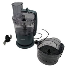 Kenwood MultiPro Go