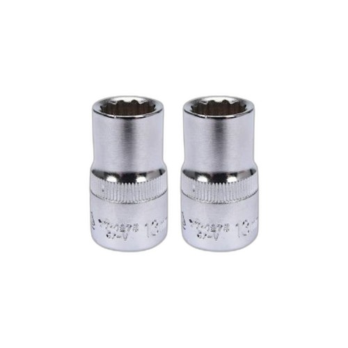 Yato steckdose 13 mm - yato,