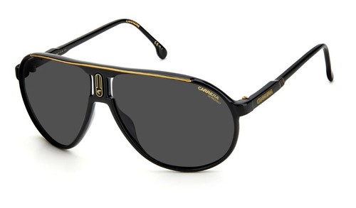 Carrera champion 62 - -,