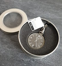 Regent Quartz Taschenuhr *