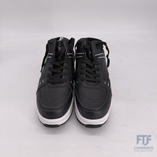 Roller Skate Shoes Rollschuhe